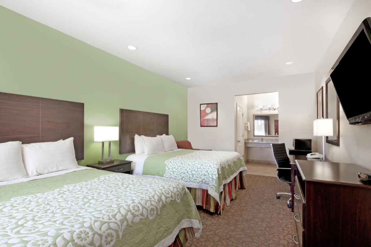 Lone Star Inn Kenedy 외부 사진